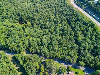This is a fantastic opportunity, featuring 20 wooded lots - photo 11
