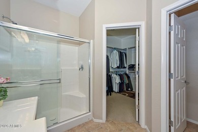 Located in the award winning 55+ Trilogy community at Vistancia - photo 12