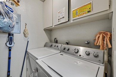 Welcome home to this beautifully designed 3-bedroom, 2-bath end - photo 12