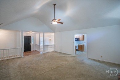 PRICED TO SELL! Exceptional Value & Instant Equity Potential in - photo 12