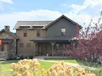 Tuhaye is one of Utah's finest exclusive communities, offering a - photo 12