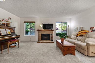 Welcome home to this beautifully designed 3-bedroom, 2-bath end - photo 13