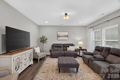 Perfectly positioned with breathtaking lake views and - photo 13