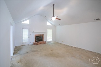 PRICED TO SELL! Exceptional Value & Instant Equity Potential in - photo 13