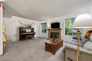 Welcome home to this beautifully designed 3-bedroom, 2-bath end - photo 14