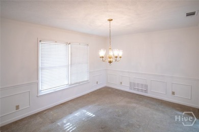PRICED TO SELL! Exceptional Value & Instant Equity Potential in - photo 14