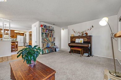 Welcome home to this beautifully designed 3-bedroom, 2-bath end - photo 15