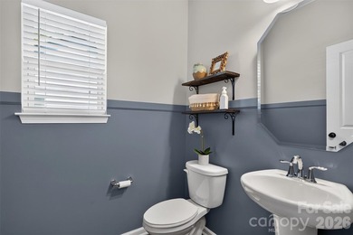 Perfectly positioned with breathtaking lake views and - photo 15