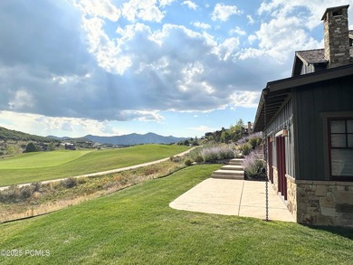 Tuhaye is one of Utah's finest exclusive communities, offering a - photo 15