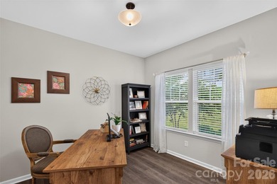Perfectly positioned with breathtaking lake views and - photo 16