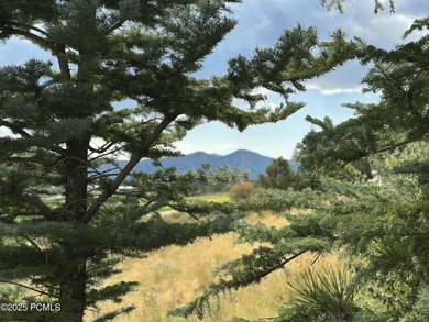 Tuhaye is one of Utah's finest exclusive communities, offering a - photo 16