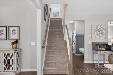 Perfectly positioned with breathtaking lake views and - photo 17