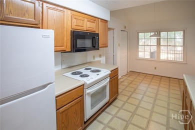 PRICED TO SELL! Exceptional Value & Instant Equity Potential in - photo 17