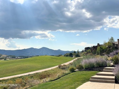 Tuhaye is one of Utah's finest exclusive communities, offering a - photo 17