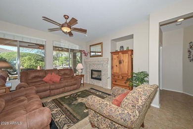Located in the award winning 55+ Trilogy community at Vistancia - photo 18