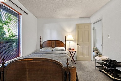 Welcome home to this beautifully designed 3-bedroom, 2-bath end - photo 18