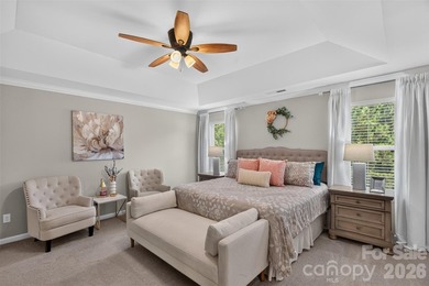 Perfectly positioned with breathtaking lake views and - photo 18