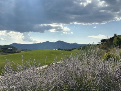 Tuhaye is one of Utah's finest exclusive communities, offering a - photo 18