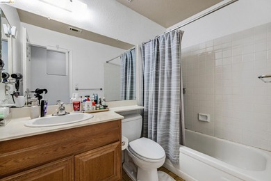 Welcome home to this beautifully designed 3-bedroom, 2-bath end - photo 19