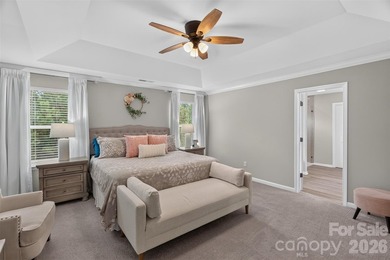 Perfectly positioned with breathtaking lake views and - photo 19