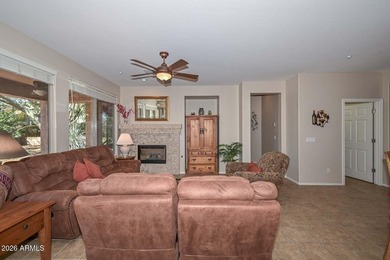 Located in the award winning 55+ Trilogy community at Vistancia - photo 20