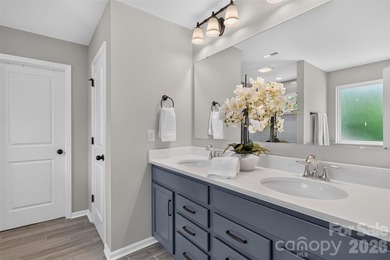 Perfectly positioned with breathtaking lake views and - photo 20
