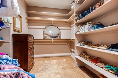 Nestled within the enchanting landscapes of Prescott AZ, this