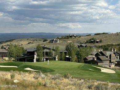Tuhaye is one of Utah's finest exclusive communities, offering a - photo 20