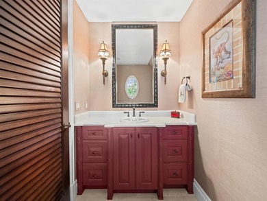 Exceptional SE point lot boasting approximately 174 ft of