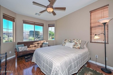 Located in the award winning 55+ Trilogy community at Vistancia - photo 21