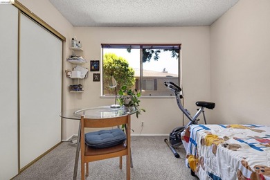 Welcome home to this beautifully designed 3-bedroom, 2-bath end - photo 21