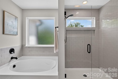 Perfectly positioned with breathtaking lake views and - photo 21