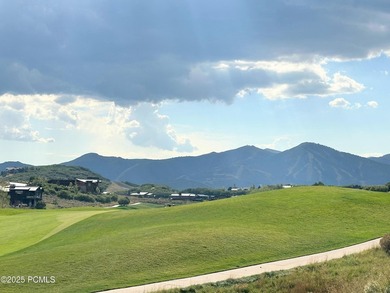 Tuhaye is one of Utah's finest exclusive communities, offering a - photo 21