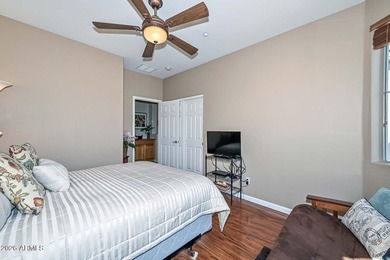 Located in the award winning 55+ Trilogy community at Vistancia - photo 22
