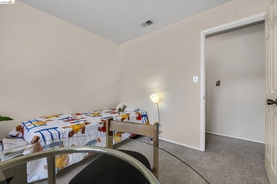 Welcome home to this beautifully designed 3-bedroom, 2-bath end - photo 22