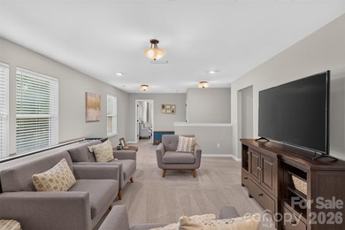 Perfectly positioned with breathtaking lake views and - photo 22