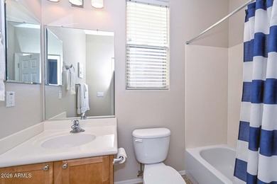 Located in the award winning 55+ Trilogy community at Vistancia - photo 23