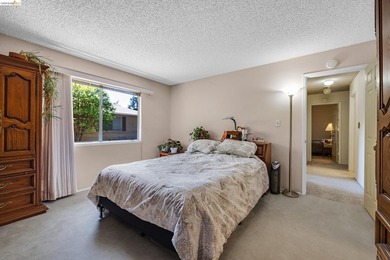 Welcome home to this beautifully designed 3-bedroom, 2-bath end - photo 23