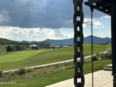Tuhaye is one of Utah's finest exclusive communities, offering a - photo 23