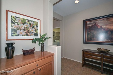 Located in the award winning 55+ Trilogy community at Vistancia - photo 24