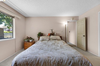 Welcome home to this beautifully designed 3-bedroom, 2-bath end - photo 24