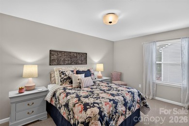 Perfectly positioned with breathtaking lake views and - photo 24