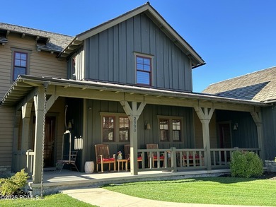 Tuhaye is one of Utah's finest exclusive communities, offering a - photo 24