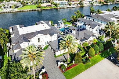 Rarely does an estate of this scale and distinction become - photo 4