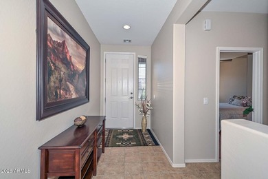 Located in the award winning 55+ Trilogy community at Vistancia - photo 25
