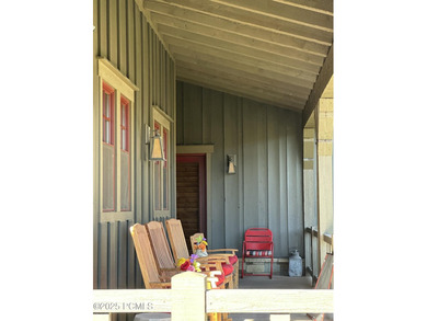Tuhaye is one of Utah's finest exclusive communities, offering a - photo 25