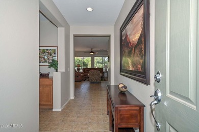 Located in the award winning 55+ Trilogy community at Vistancia - photo 26