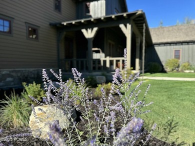 Tuhaye is one of Utah's finest exclusive communities, offering a - photo 26