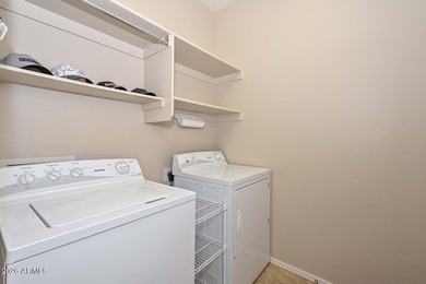 Located in the award winning 55+ Trilogy community at Vistancia - photo 27