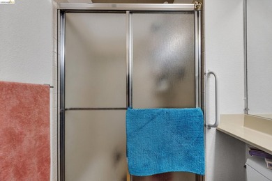 Welcome home to this beautifully designed 3-bedroom, 2-bath end - photo 27